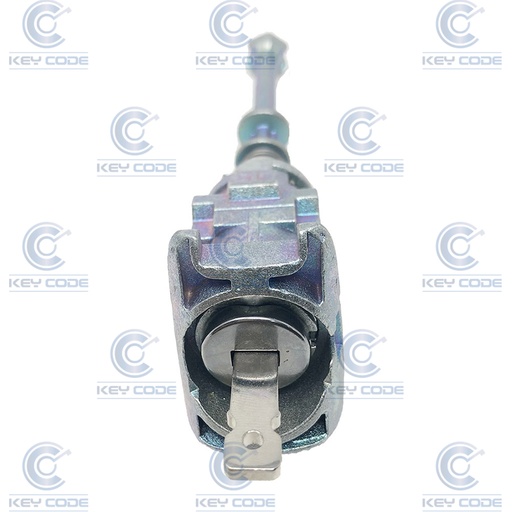 [CI2CP01-OE] SERRURE DE PORTE GAUCHE POUR PSA C4 ET PICASSO COUPE (2004-2008) VA2 (9170Y0) - ORIGINALE - 