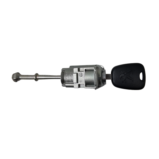 [CI2CP09-OE] CERRADURA PUERTA DERECHA PSA PARTNER, BERLINGO VA2 (+2008) (9170GT, 9170GR, 9170HY, 9170HV) (D) - ORIGINAL -