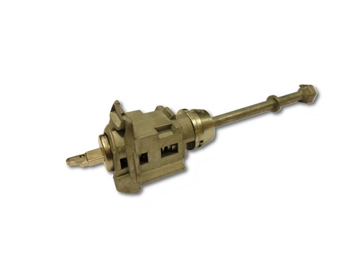 [CI83CP03-OE] PSA C4 PICASSO DOOR LOCK HU83 - ORIGINAL -