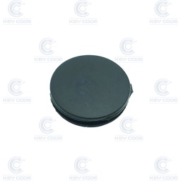 [CIBO1B] BOUTON PSA 1 BOUTON RONDE