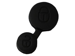 [CIBO2B] BOUTON TELECOMMANDE PSA 2 BOUTONS