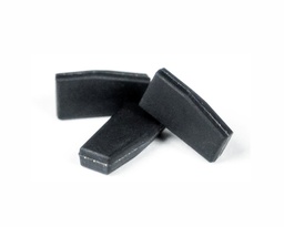 [CKG] TRANSPONDER CKG TEXAS CRYPTO, TOYOTA, FORD, KIA, HYUNDAI KEYLINE 