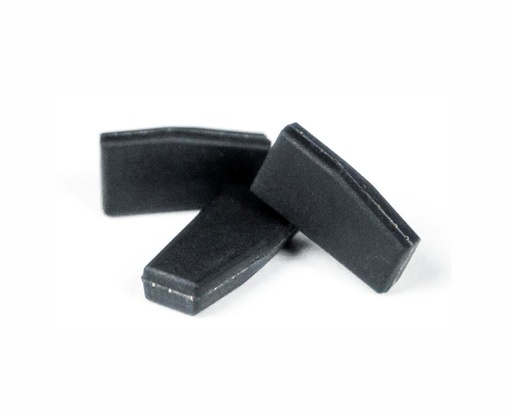 [CKG] TRANSPONDER CKG TEXAS CRYPTO, TOYOTA, FORD, KIA, HYUNDAI KEYLINE 