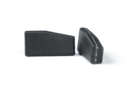 [CKH] TRANSPONDER CKH (TOYOTA H) KEYLINE