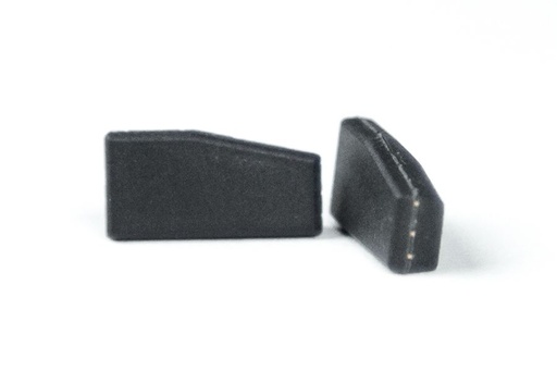 [CKH] TRANSPONDER CKH (TOYOTA H) KEYLINE