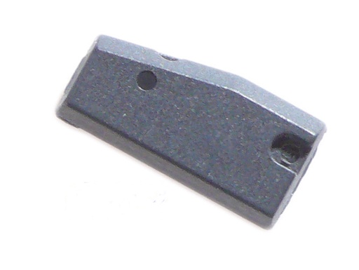 [CN1] TRANSPONDER CARBONO CN1 4C