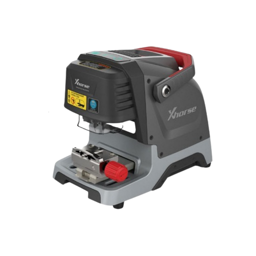 [CONDOR-DOLPHIN] MACHINE DE TAILLE PORTABLE ELECTRONIQUE CONDOR DOLPHIN XP005