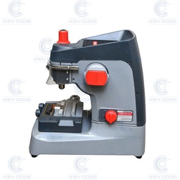 [CONDOR-XC002] MAQUINA DE CORTE MANUAL CONDOR XC-002