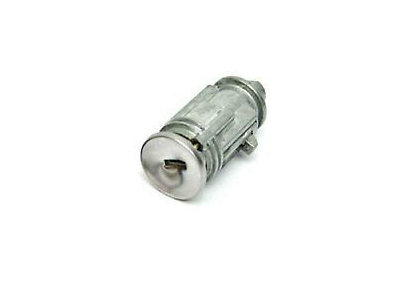 [CR16CA01-OE] FECHADURA DE IGNIÇÃO CHRYSLER, JEEP (K05083915A) CY160 - ORIGINAL