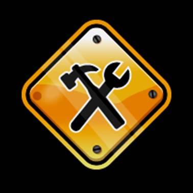 [CS4] CAMBIO DE CARCASAS ESPECIALES 
