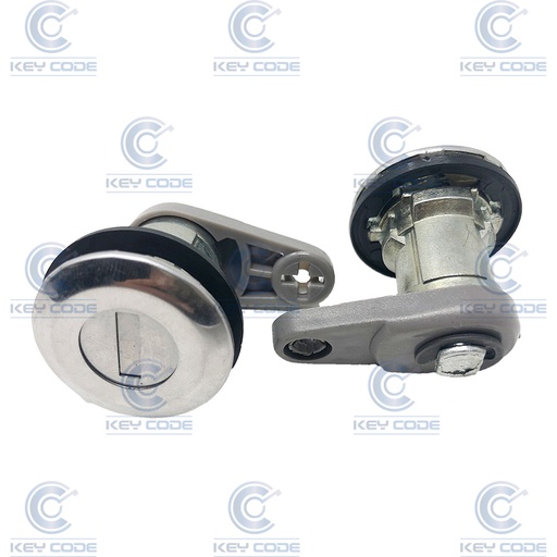 [DA102CP01-AF] DACIA LOGAN DOOR LOCK