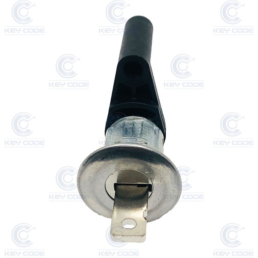 [DA102CP02-AF] SERRURE DE PORTE DACIA SANDERO (256962)