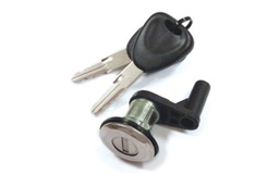 [DA102CP03-OEM] CERRADURA DE PUERTA DACIA DOKKER-DUSTER ORIGINAL