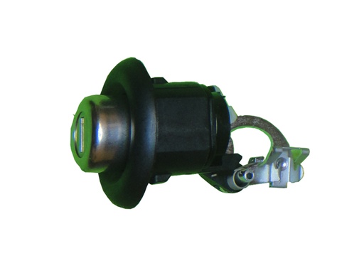 [DA136PO01-OE] CERRADURA MALETERO DACIA DUSTER-SANDERO (905022529R) HU136  - ORIGINAL - 