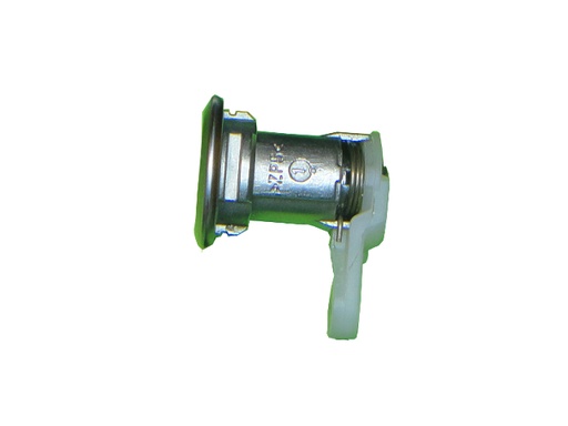 [DA179CP01-OE] SERRURE PORTE DACIA DUSTER-SANDERO HU179 - ORIGINALE - 