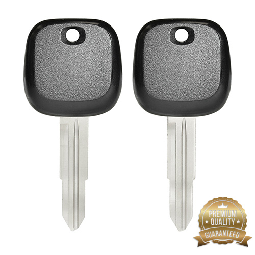 [DADH5RLT01-P] LLAVE PARA TRANSPONDER DAIHATSU DH5R - CALIDAD PREMIUM