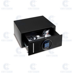 [DS/5N] ELECTRONIC SAFE BOX DS/5N 20 X 47 X 13 cm