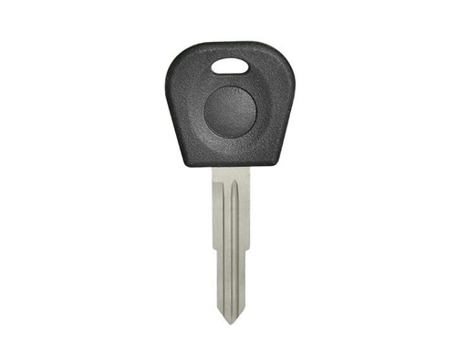 [DW4RLT01-P] LLAVE PARA TRANSPONDER TPX DWO4R