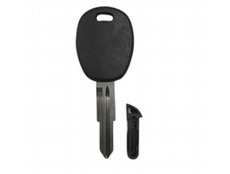 [DW4RLT02-P] LLAVE PARA TRANSPONDER DWO4R
