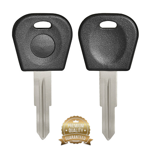 [DW5RLT01-P] LLAVE PARA TRANSPONDER TPX DWO5R