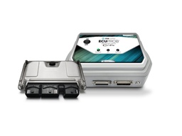 [ECU-PROB] EQUIPO PARA PRUEBA RAPIDA DE CENTRALES DE INYECCION ELECTRONICA ECU PROB 