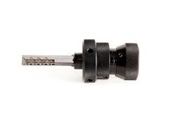 [EDHU100R] EASY DECODER HU100R BMW SERIE F