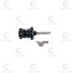 [EDHY22] EASY TOOL IVAYLOV HY22 HYUNDAI / KIA