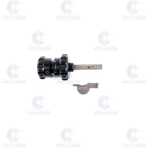 [EDHY22] EASY TOOL IVAYLOV HY22 HYUNDAI / KIA
