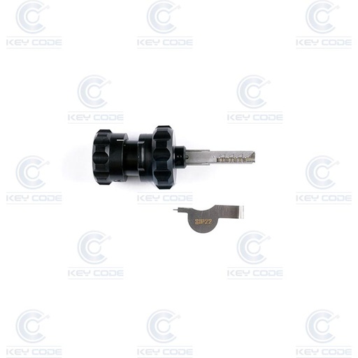[EDSIP22] EASY TOOL IVAYLOV SIP22 FIAT / ALFA ROMEO
