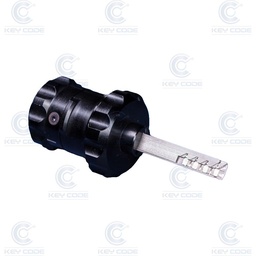 [EDVA6] EASY TOOL IVAYLOV PARA RNLT KADJAR