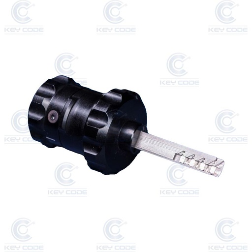 [EDVA6] EASY TOOL IVAYLOV PARA RNLT KADJAR