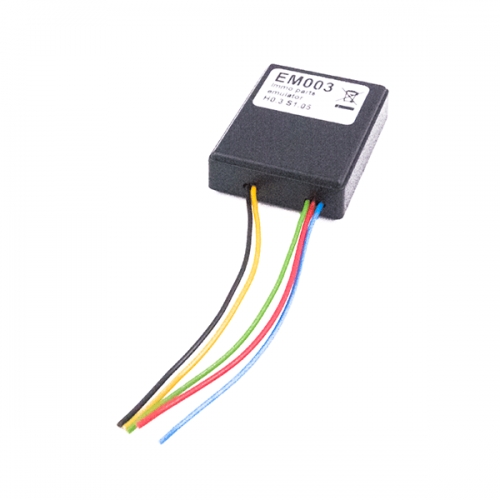 [EM003] EMULATEUR IMMO VAG POUR AVDI