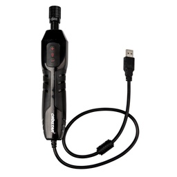 [ET-108] CAMARA USB ET-108 PARA INSPECCIÓN DE VEHÍCULOS