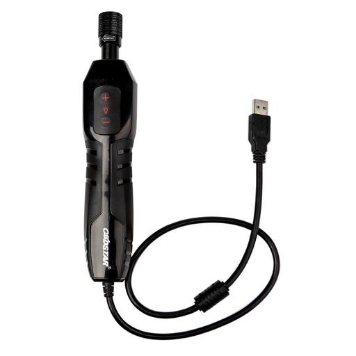 [ET-108] CAMÉRA USB ET-108 POUR INSPECTION DE VÉHICULES