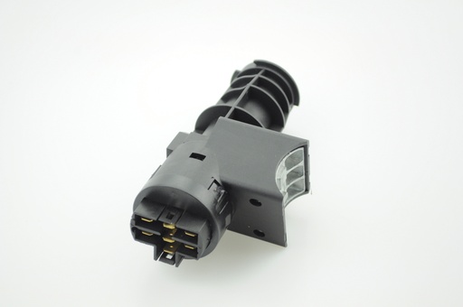 [FI103SO01-AF] SUPPORT SERRURE FIAT BRAVO '95-'98, BRAVA, PUNTO, CINQUECENTO, SEIXENTO, FIORINO PICK UP, MAREA, MULTIPLA, SEIXENTO, LANCIA Y