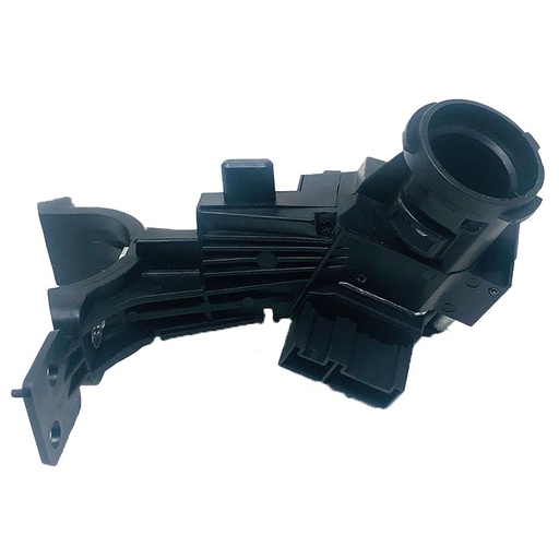 [FI103SO02-AF] FIAT DOBLO AND GRANDE PUNTO IGNITION LOCK HOUSING (660138, 51865543, 611247)