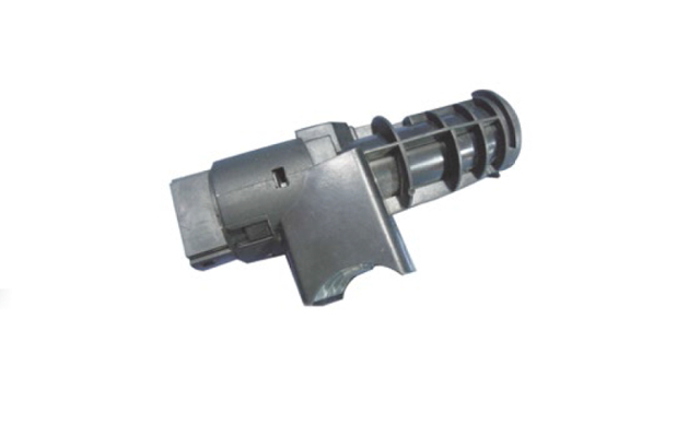 SOPORTE ARRANQUE FIAT PANDA ('05-'13)-LANCIA YPSILON ('00-'03) (46845361, 46839881, 61027500)