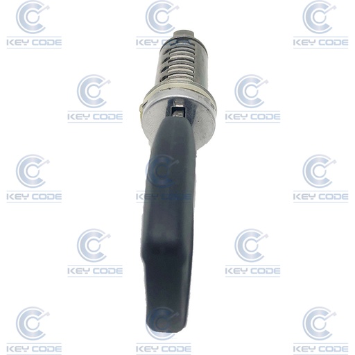 [FI15CP02-AF] CERRADURA PUERTA PUNTO, DOBLO LLAVE  SERRETA - AFTER MARKET  