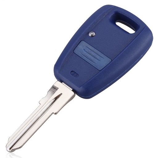 [FI15CS1B] CARCASA MANDO SERRETA FIAT PUNTO 1 BOTON (GT15)