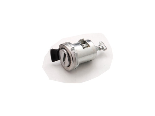[FI22CA01-OE] ARRANQUE DUCATO III/PEUGEOT BOXER/JUMPER/GRANDE PUNTO CON LLAVE ORIGINAL (BAST ZFA244) CON PULSADOR
