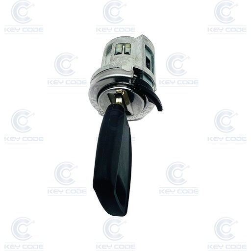 [FI22CA03-AF] REGATA STARTER PUNTO SIP22
