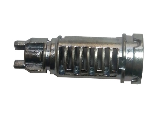 [FI22CP02B-OE] CERRADURA PUERTA DUCATO II / PSA JUMPER II/BOXER II - DESMONTADA