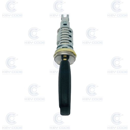 [FI22CP03-AF] CERRADURA DE PUERTA DUCATO III, BOXER III, JUMPER III 