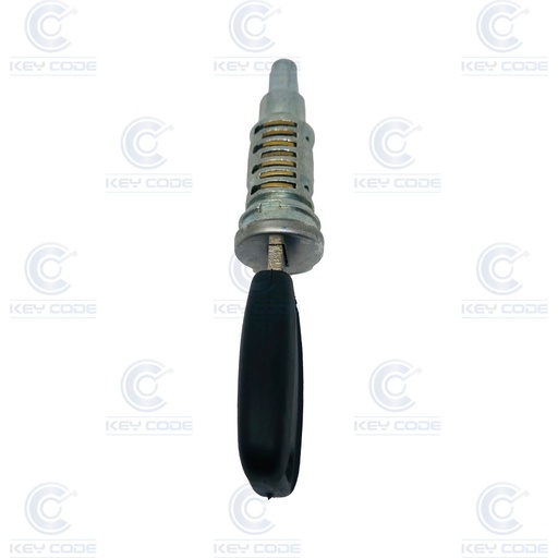 [FI22CP06-AF]  STYLO, MITO, KA, BRAVO DOOR LOCK WITHOUT SPRAT