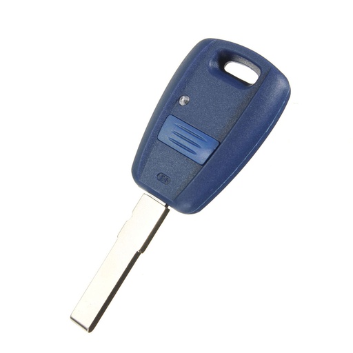 [FI22CS1B] CARCASA MANDO REGATA FIAT PUNTO 1 BOTON (SIP22)
