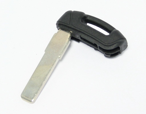 [FI22ES02] EBAUCHE A VAGUE FIAT SMART KEY SIP 22
