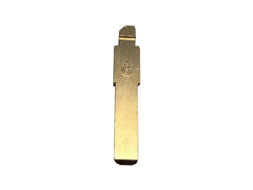 [FI22ES-500L] ESPADIN PLEGABLE NUEVO FIAT 500 Y TIPO SIP22 (4,5 CM) 