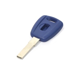 [FI900LR01] LLAVE CON TRANSPONDER FIAT