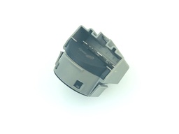 [FO100CT02-AF] CABLE DE DÉMARRAGE MONDEO (01-13) ET FOCUS (1677531)