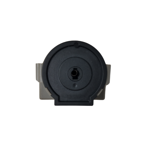 [FO100CT02-AF] IGNITION SWITCH MONDEO (01-13), TRANSIT AND FOCUS (1677531)